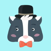 Goodystore