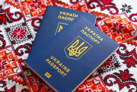 Юридические услуги, аудит