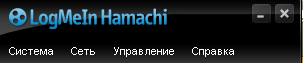 Популярные бесплатные программы