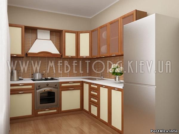 Новости в мире строительства