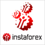 Julia_InstaForex