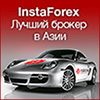 Anna_InstaForex